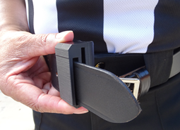 Generic placeholder image